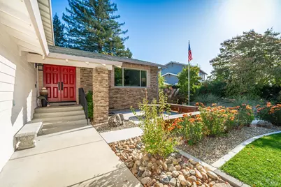 3954 Montrose Street, Napa, CA 94558 - Photo 83