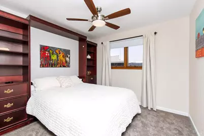 3954 Montrose Street, Napa, CA 94558 - Photo 47