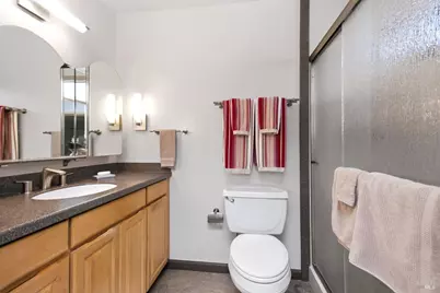 3954 Montrose Street, Napa, CA 94558 - Photo 39