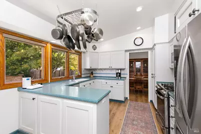 3954 Montrose Street, Napa, CA 94558 - Photo 21