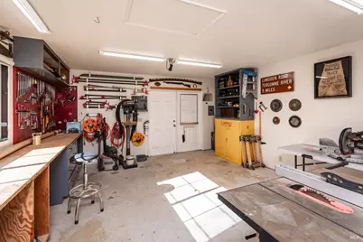 3954 Montrose Street, Napa, CA 94558 - Photo 75
