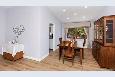 3954 Montrose Street, Napa, CA 94558 - Photo 15