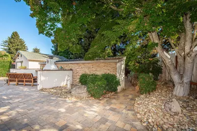 3954 Montrose Street, Napa, CA 94558 - Photo 61