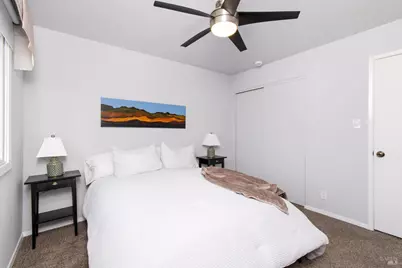 3954 Montrose Street, Napa, CA 94558 - Photo 41
