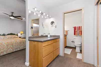 3954 Montrose Street, Napa, CA 94558 - Photo 37