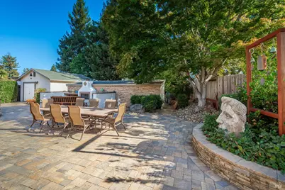 3954 Montrose Street, Napa, CA 94558 - Photo 57