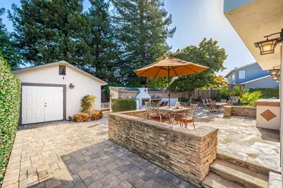 3954 Montrose Street, Napa, CA 94558 - Photo 71