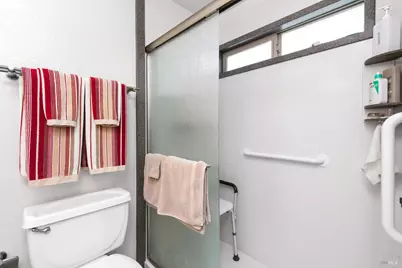 3954 Montrose Street, Napa, CA 94558 - Photo 49