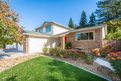 3954 Montrose Street, Napa, CA 94558 - Photo 81