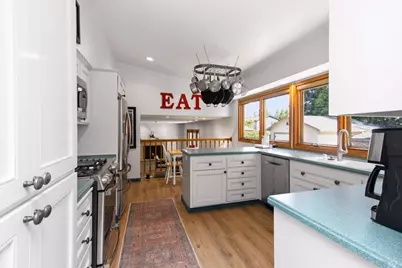 3954 Montrose Street, Napa, CA 94558 - Photo 23