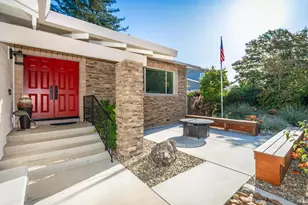 3954 Montrose St, Napa, CA 94558 - Photo 1