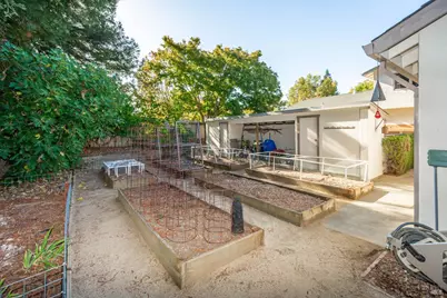3954 Montrose Street, Napa, CA 94558 - Photo 65