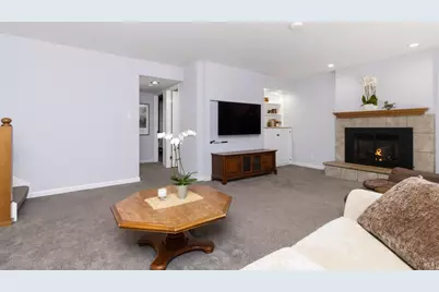 3954 Montrose Street, Napa, CA 94558 - Photo 33