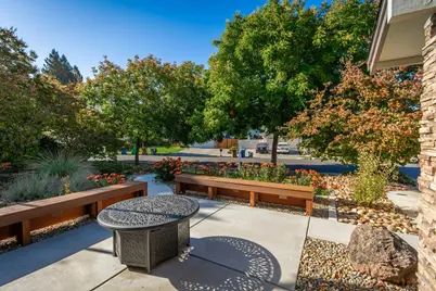 3954 Montrose Street, Napa, CA 94558 - Photo 5