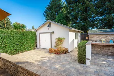 3954 Montrose Street, Napa, CA 94558 - Photo 73