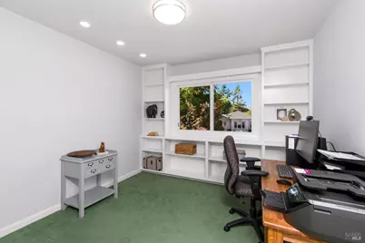 3954 Montrose Street, Napa, CA 94558 - Photo 43