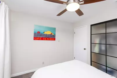 3954 Montrose Street, Napa, CA 94558 - Photo 45