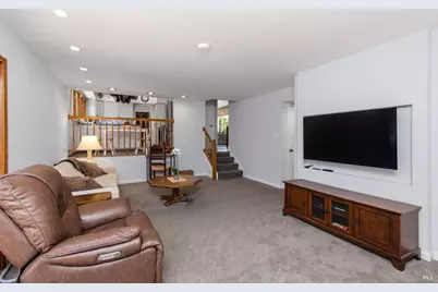 3954 Montrose Street, Napa, CA 94558 - Photo 17