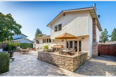 3954 Montrose Street, Napa, CA 94558 - Photo 51