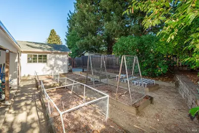 3954 Montrose Street, Napa, CA 94558 - Photo 67