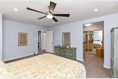 3954 Montrose Street, Napa, CA 94558 - Photo 35