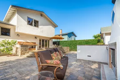 3954 Montrose Street, Napa, CA 94558 - Photo 59