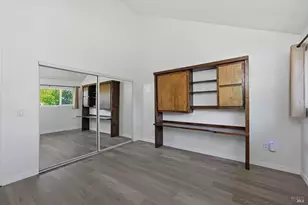647 Racquet Club Cir, Rohnert Park, CA 94928 - Photo 15