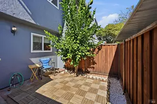 647 Racquet Club Cir, Rohnert Park, CA 94928 - Photo 3