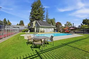 647 Racquet Club Cir, Rohnert Park, CA 94928 - Photo 23