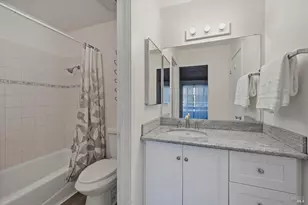 647 Racquet Club Cir, Rohnert Park, CA 94928 - Photo 17