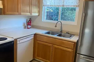 647 Racquet Club Cir, Rohnert Park, CA 94928 - Photo 1