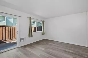 647 Racquet Club Cir, Rohnert Park, CA 94928 - Photo 13