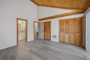 647 Racquet Club Cir, Rohnert Park, CA 94928 - Photo 19