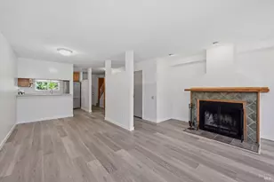 647 Racquet Club Cir, Rohnert Park, CA 94928 - Photo 11