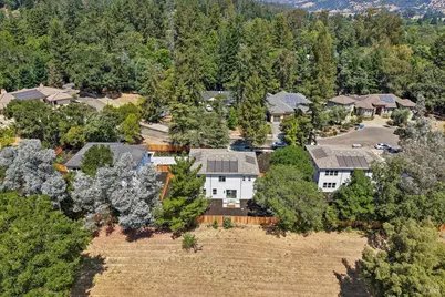 5932 Lyric Lane, Santa Rosa, CA 95404 - Photo 85