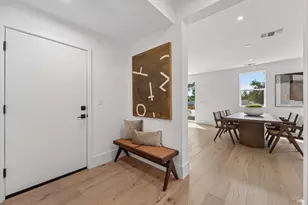 5932 Lyric Ln, Santa Rosa, CA 95404 - Photo 5