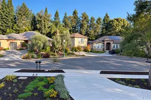 5932 Lyric Ln, Santa Rosa, CA 95404 - Photo 3