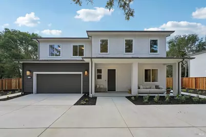 5932 Lyric Lane, Santa Rosa, CA 95404 - Photo 3