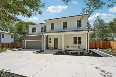 5932 Lyric Lane, Santa Rosa, CA 95404 - Photo 5