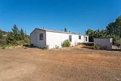 6650 Robinson Creek Road, Ukiah, CA 95482 - Photo 29