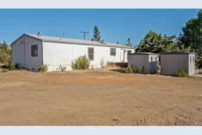 6650 Robinson Creek Road, Ukiah, CA 95482 - Photo 33