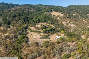 6650 Robinson Creek Rd, Ukiah, CA 95482 - Photo 1