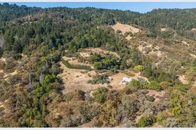 6650 Robinson Creek Road, Ukiah, CA 95482 - Photo 13