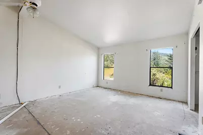 6650 Robinson Creek Road, Ukiah, CA 95482 - Photo 27