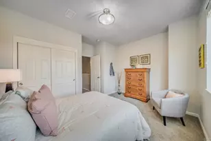 2025 Medano Dr, Santa Rosa, CA 95407 - Photo 9