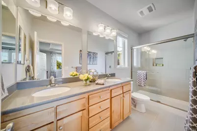 2025 Medano Drive, Santa Rosa, CA 95407 - Photo 15