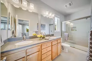 2025 Medano Dr, Santa Rosa, CA 95407 - Photo 15