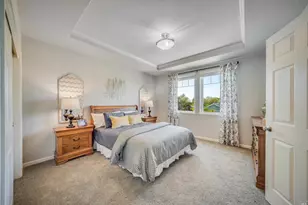 2025 Medano Dr, Santa Rosa, CA 95407 - Photo 13