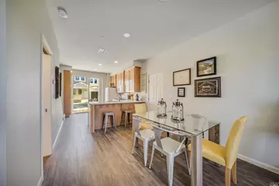 2025 Medano Drive, Santa Rosa, CA 95407 - Photo 3