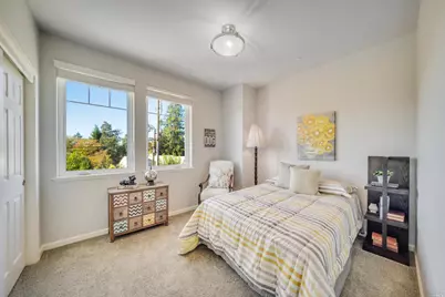 2025 Medano Drive, Santa Rosa, CA 95407 - Photo 11